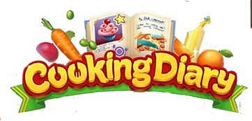 Cooking Diary Hack,Cooking Diary Cheat,Cooking Diary Rubis,Cooking Diary Trucchi,تهكير Cooking Diary,Cooking Diary trucco